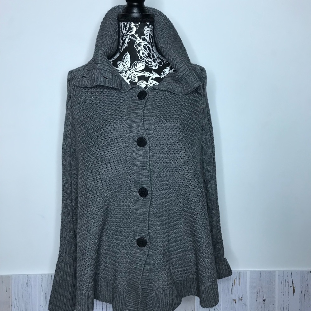 Ugg Sweater